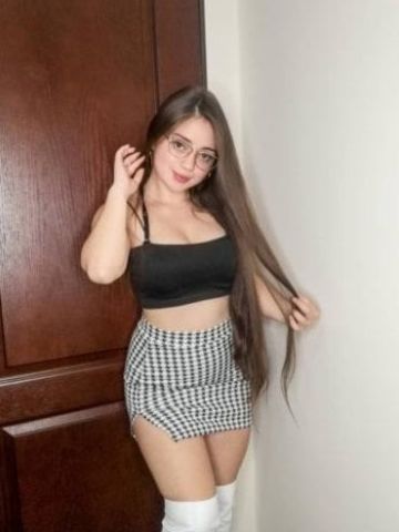 София